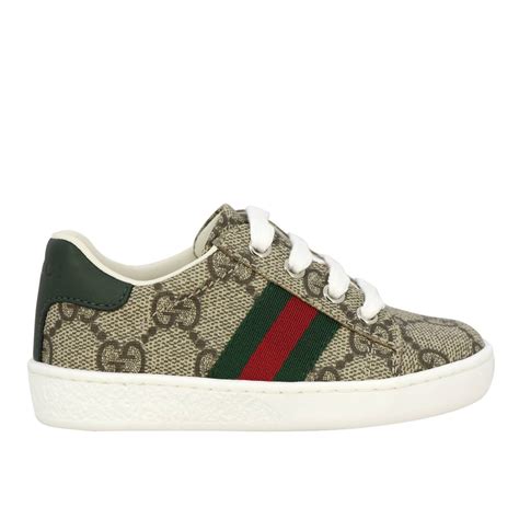 alibaba Gucci shoes